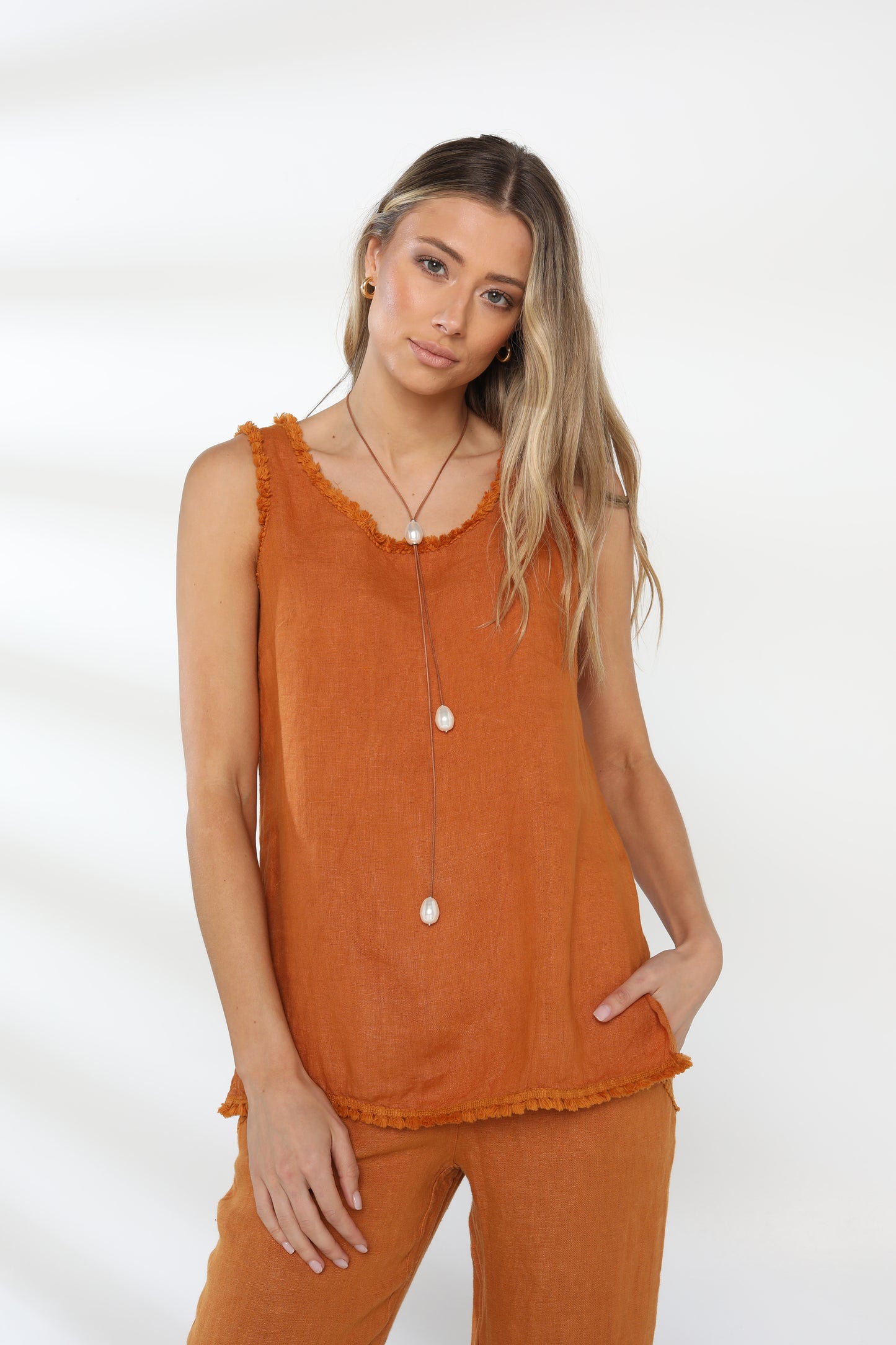 Emilie Top