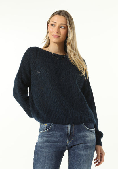 Karina Knit