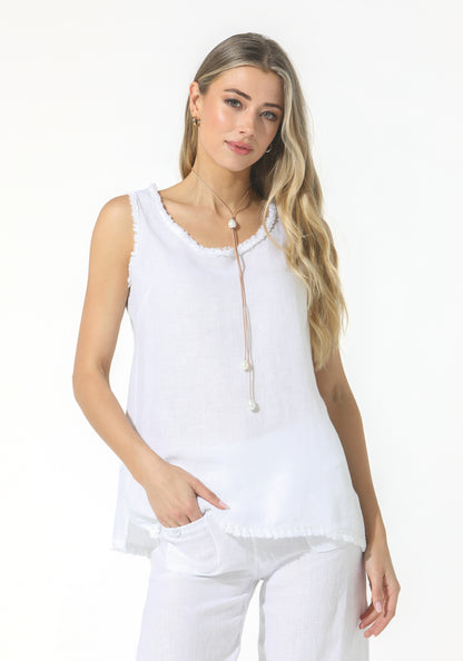 Emilie Top