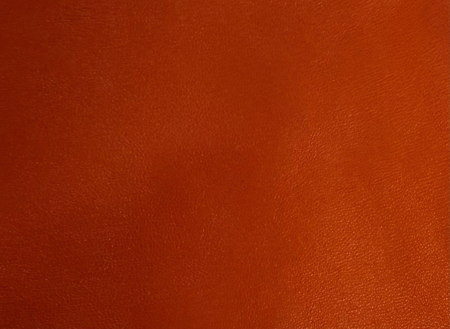 Fine Italian Leather Sash Belt