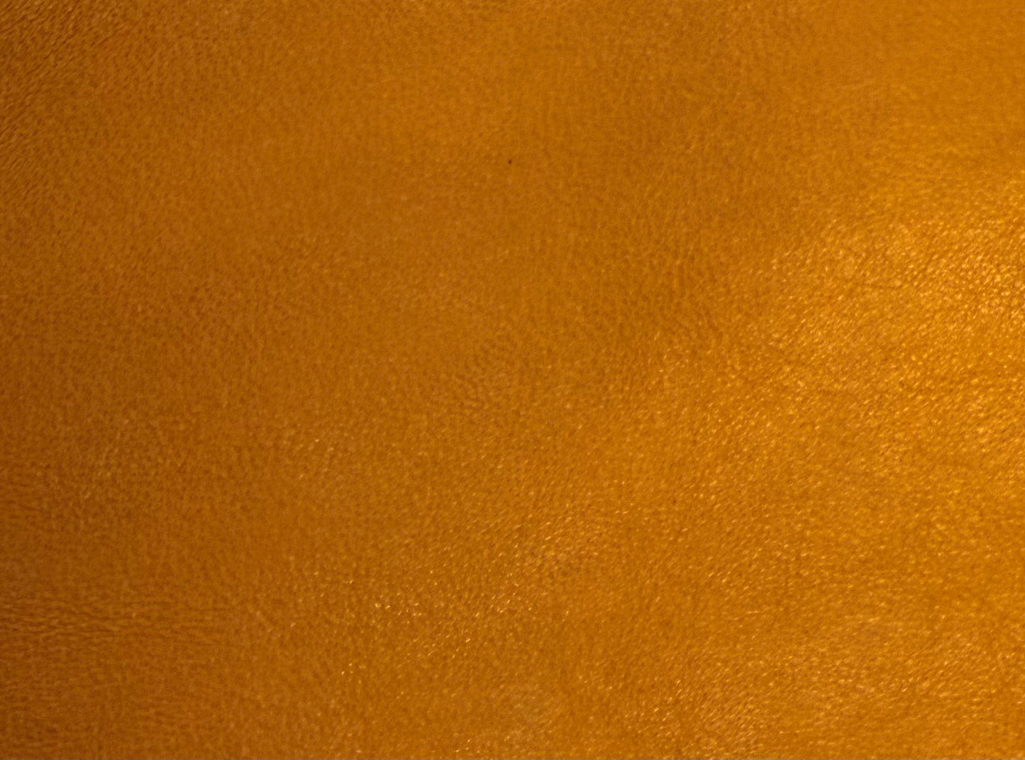 Fine Italian Leather Sash Belt