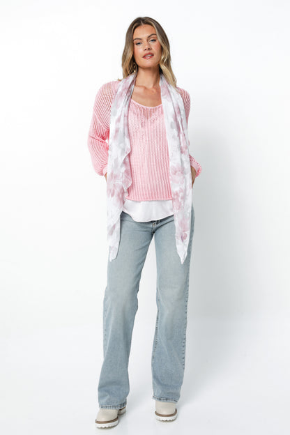 Jane Knit