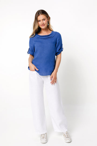 Poppy Top