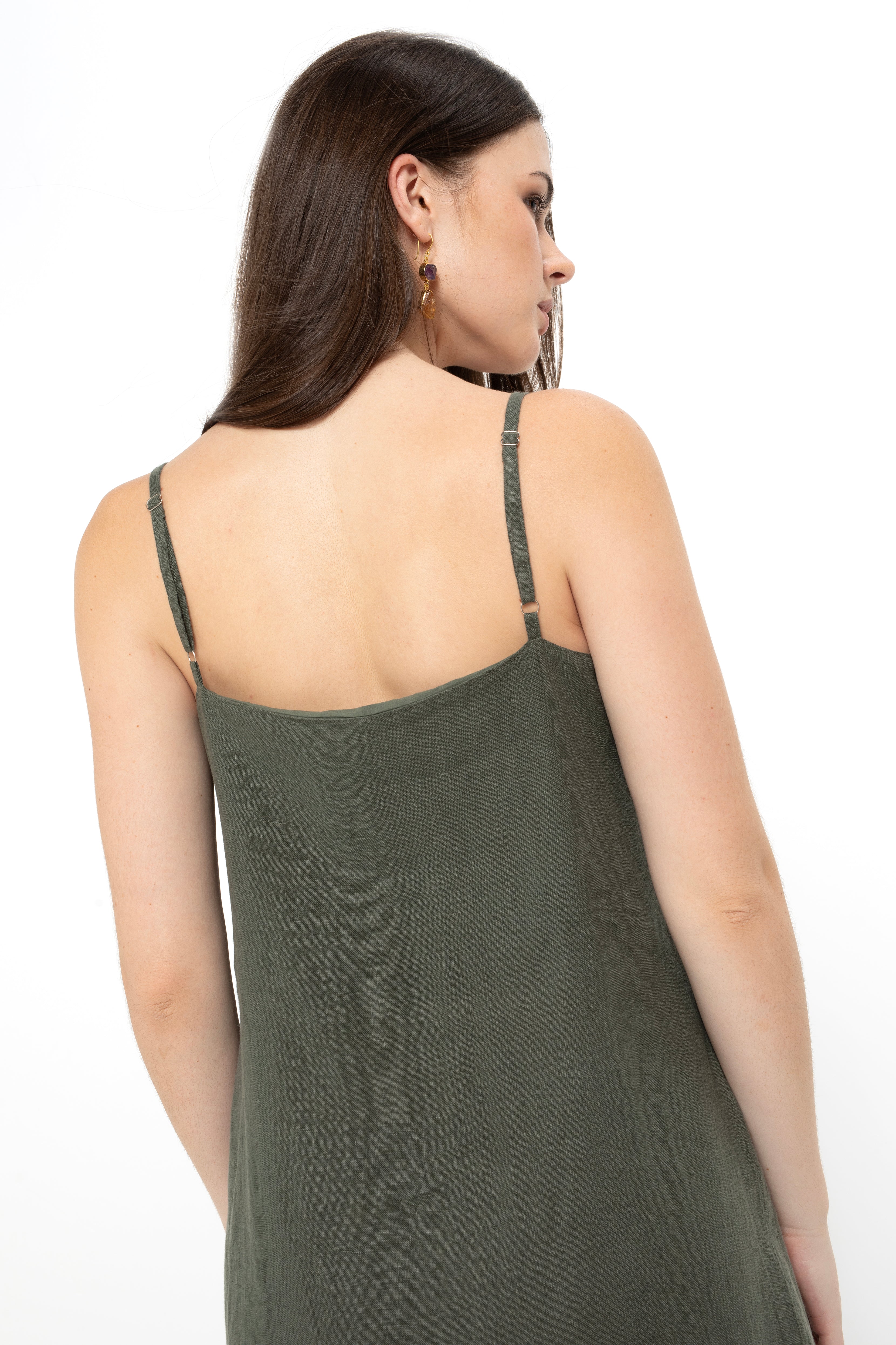 ELIZABETH SCOTT SHOP - The Official Online Store